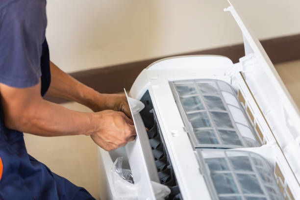 Best HVAC system installation  in Hargill, TX