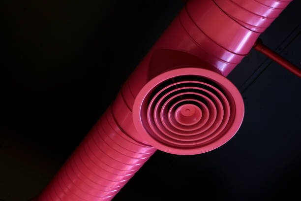 Best Emergency HVAC repair  in Hargill, TX